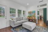 4705 El Campo Avenue - Photo 31