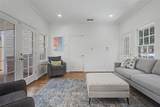 4705 El Campo Avenue - Photo 32