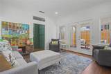 4705 El Campo Avenue - Photo 33