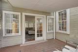 4705 El Campo Avenue - Photo 35