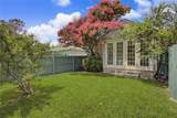4705 El Campo Avenue - Photo 36