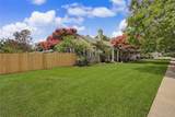 4705 El Campo Avenue - Photo 39