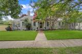 4705 El Campo Avenue - Photo 4