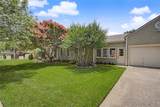 4705 El Campo Avenue - Photo 5