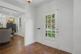 4705 El Campo Avenue - Photo 6