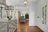 4705 El Campo Avenue - Photo 7