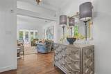4705 El Campo Avenue - Photo 8