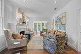 4705 El Campo Avenue - Photo 9
