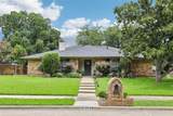 1549 Oak Creek Drive - Photo 1