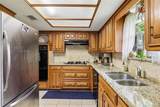 1549 Oak Creek Drive - Photo 10