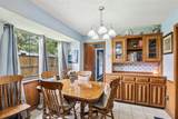 1549 Oak Creek Drive - Photo 11