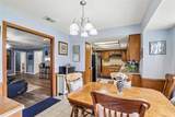 1549 Oak Creek Drive - Photo 12