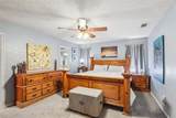 1549 Oak Creek Drive - Photo 13