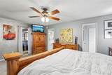 1549 Oak Creek Drive - Photo 14