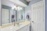 1549 Oak Creek Drive - Photo 15