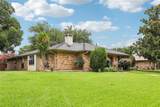 1549 Oak Creek Drive - Photo 2