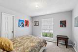 1549 Oak Creek Drive - Photo 21