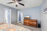 1549 Oak Creek Drive - Photo 24