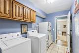 1549 Oak Creek Drive - Photo 26