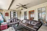 1549 Oak Creek Drive - Photo 28