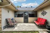 1549 Oak Creek Drive - Photo 29
