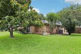 1549 Oak Creek Drive - Photo 3