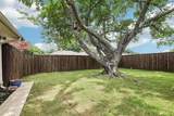1549 Oak Creek Drive - Photo 30