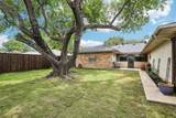1549 Oak Creek Drive - Photo 31