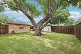 1549 Oak Creek Drive - Photo 32