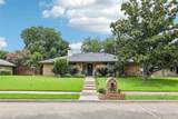 1549 Oak Creek Drive - Photo 40
