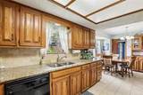 1549 Oak Creek Drive - Photo 9