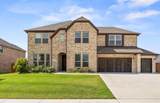 280 Sparkling Springs Drive - Photo 1