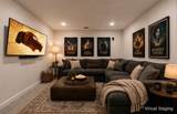 280 Sparkling Springs Drive - Photo 10