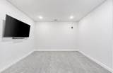 280 Sparkling Springs Drive - Photo 11