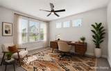 280 Sparkling Springs Drive - Photo 12