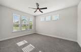 280 Sparkling Springs Drive - Photo 13