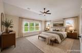 280 Sparkling Springs Drive - Photo 14