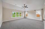 280 Sparkling Springs Drive - Photo 15