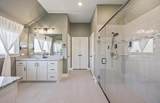 280 Sparkling Springs Drive - Photo 16