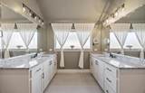 280 Sparkling Springs Drive - Photo 17