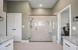 280 Sparkling Springs Drive - Photo 18