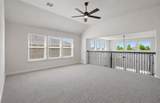 280 Sparkling Springs Drive - Photo 19