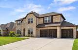 280 Sparkling Springs Drive - Photo 2