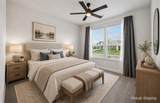 280 Sparkling Springs Drive - Photo 20