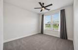 280 Sparkling Springs Drive - Photo 21