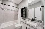 280 Sparkling Springs Drive - Photo 22