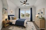 280 Sparkling Springs Drive - Photo 23