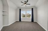 280 Sparkling Springs Drive - Photo 24