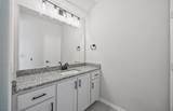 280 Sparkling Springs Drive - Photo 25
