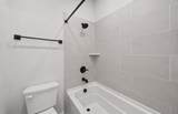 280 Sparkling Springs Drive - Photo 26